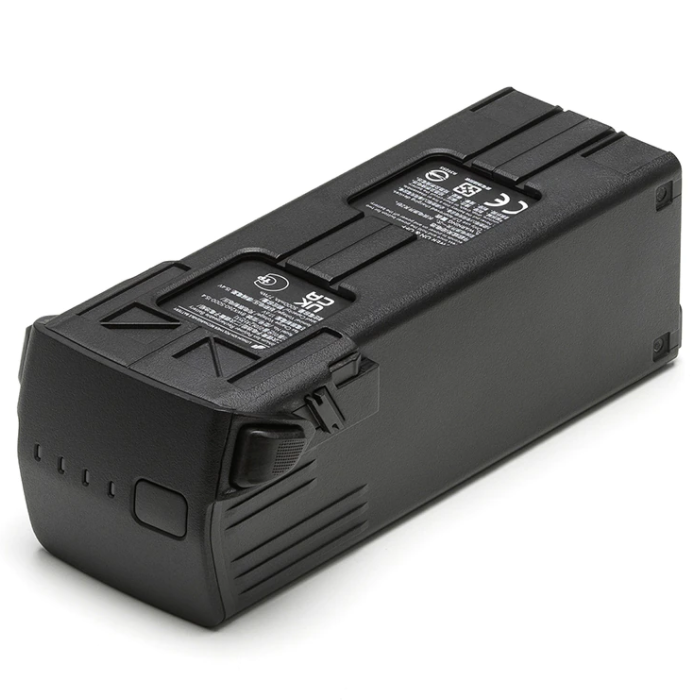 Аккумулятор на DJI Mavic 3