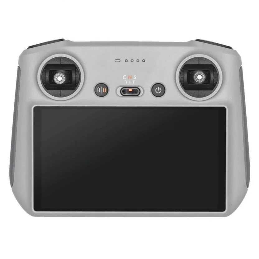 Пульт управления DJI RC