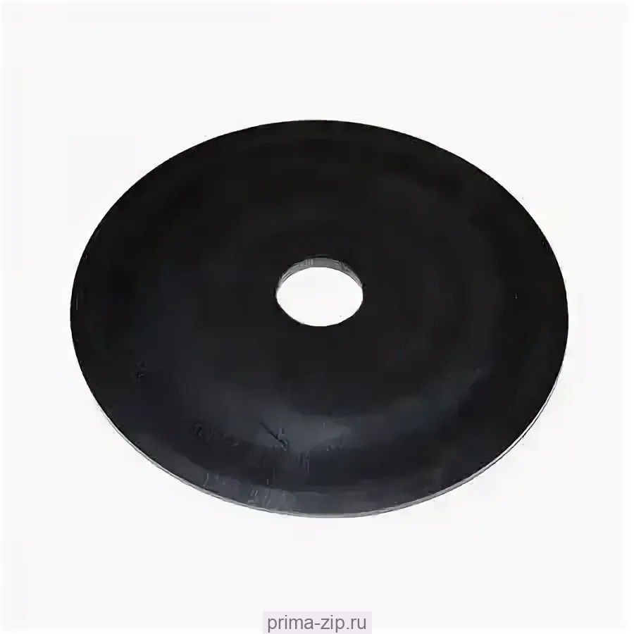 Стабилизатор КС-10.00.00.002