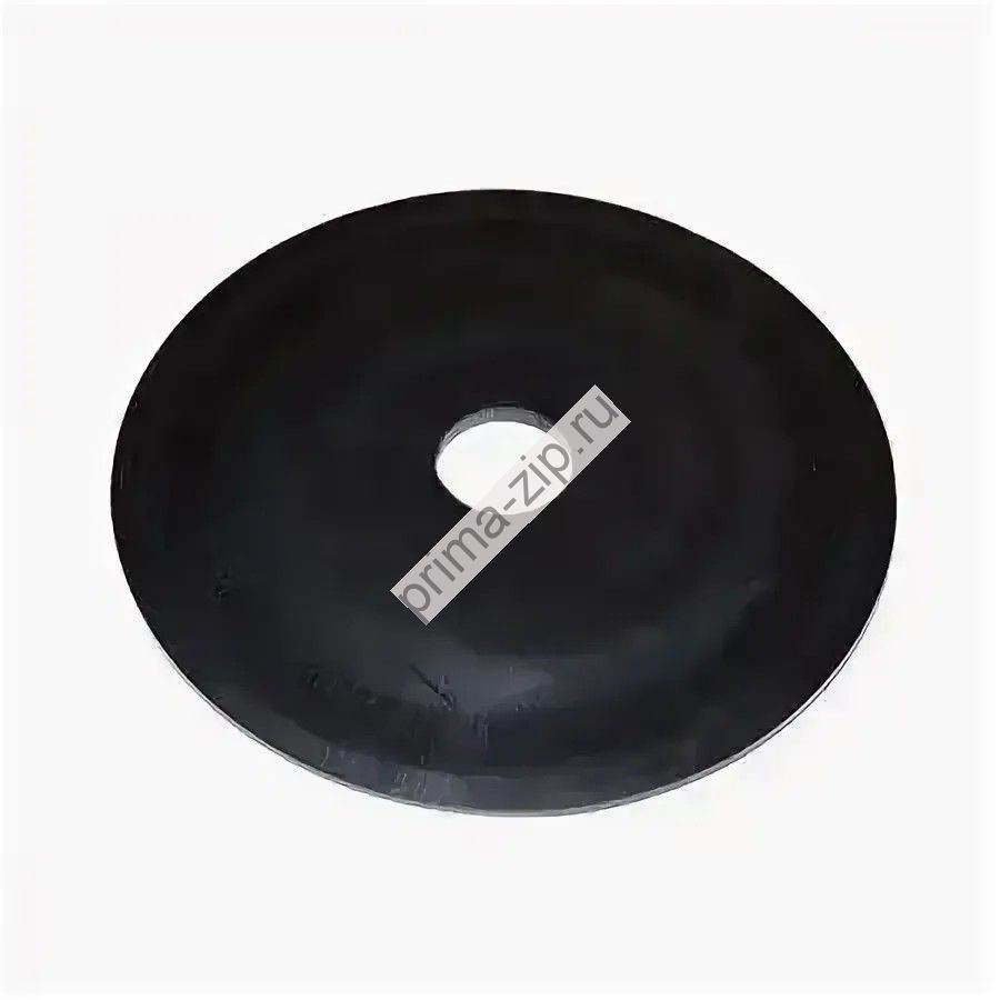 Стабилизатор КС-10.00.00.002