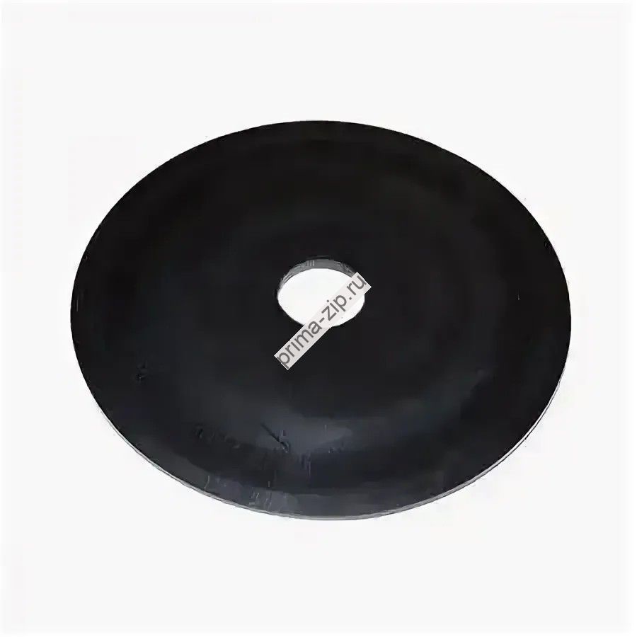 Стабилизатор КС-10.00.00.002