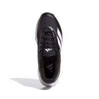 Adidas Gamechaser (JQ7917)