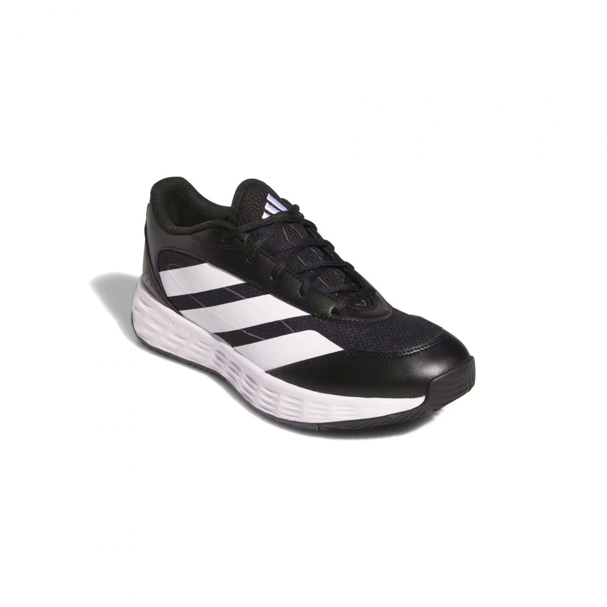 Adidas Gamechaser (JQ7917)