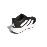 Adidas Gamechaser (JQ7917)