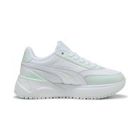 Puma R78 Disrupt LT (399066 13)
