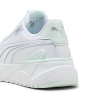 Puma R78 Disrupt LT (399066 13)
