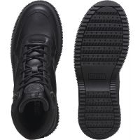 Puma Mayra (392316 02)