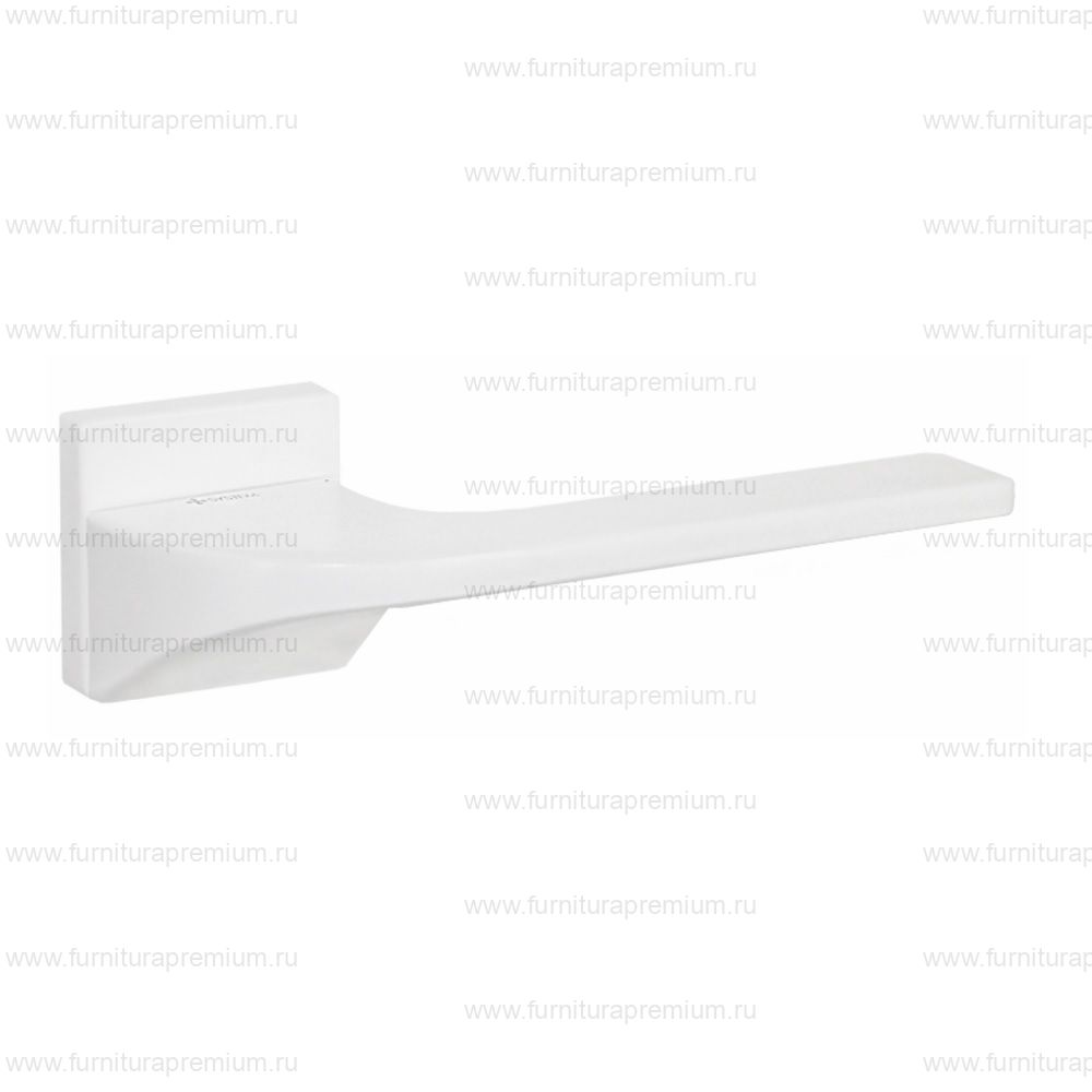 Дверная ручка System Nestor SQ