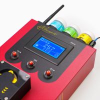 Автоматическая станция дозирования Маэстро Q3 Доза