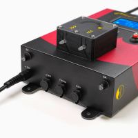 Автоматическая станция дозирования Маэстро Q3 Соло pH