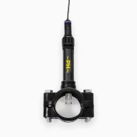 Автоматическая станция дозирования Маэстро Q3 Соло pH