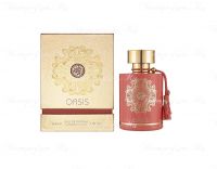 Lattafa Perfumes Оазис