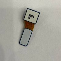 Samsung Galaxy M12 камера передняя оригинал с разбора