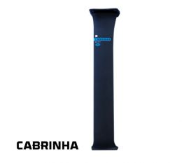 Предзаказ Union Carbon Apex Mast