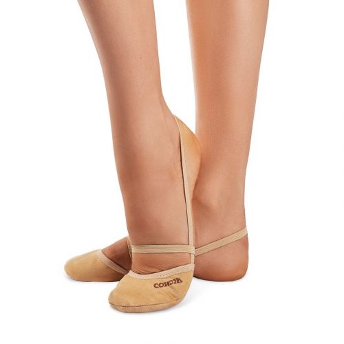 Получешки Комфорт Colibri