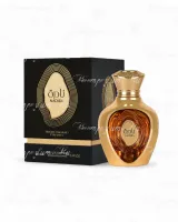 Lattafa Perfumes Nadira