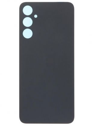 Задняя крышка для Samsung Galaxy A05s (A057F)