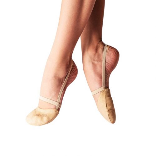 Получешки Комфорт Плюс Colibri