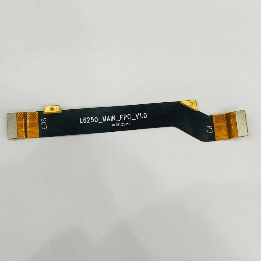 XIAOMI REDMI S2 межплатный шлейф оригинал с разбора