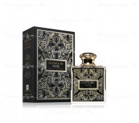 French Avenue Essence De Noir