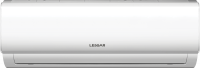 Сплит-система LESSAR LS-HE09KRE2A. Купить