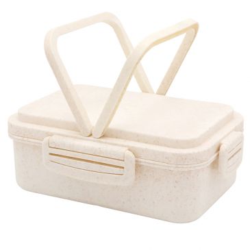 эко посуда с логотипом