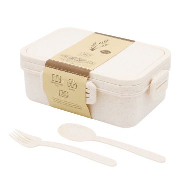 эко посуда с логотипом