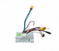 Контроллер Kugoo S1 Plus (36V)