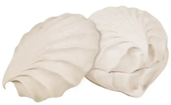 Зефир ванильный 3,2 кг