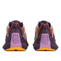 Reebok Zig Kinetica II (GZ8641)