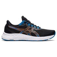 ASICS Gel-Excite 8 (1011B036-004)