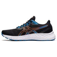 ASICS Gel-Excite 8 (1011B036-004)