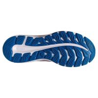 ASICS Gel-Excite 8 (1011B036-004)