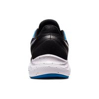 ASICS Gel-Excite 8 (1011B036-004)