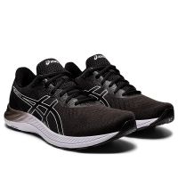ASICS Gel-Excite 8 (1011B036-002)