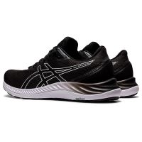 ASICS Gel-Excite 8 (1011B036-002)