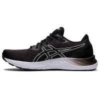 ASICS Gel-Excite 8 (1011B036-002)