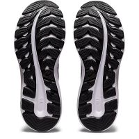 ASICS Gel-Excite 8 (1011B036-002)