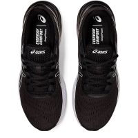 ASICS Gel-Excite 8 (1011B036-002)