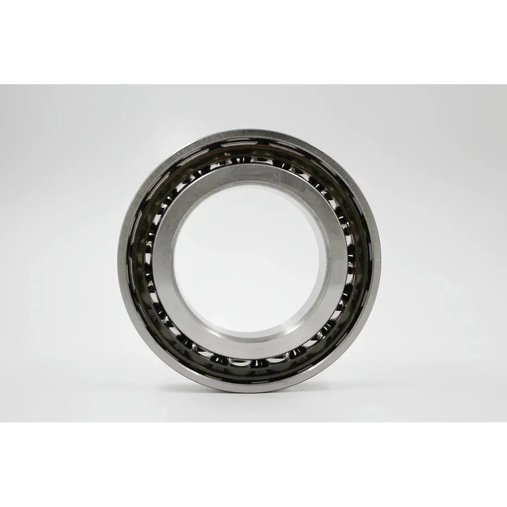 Подшипник 7305 BECBP