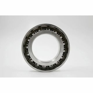 Подшипник 7305 BECBP