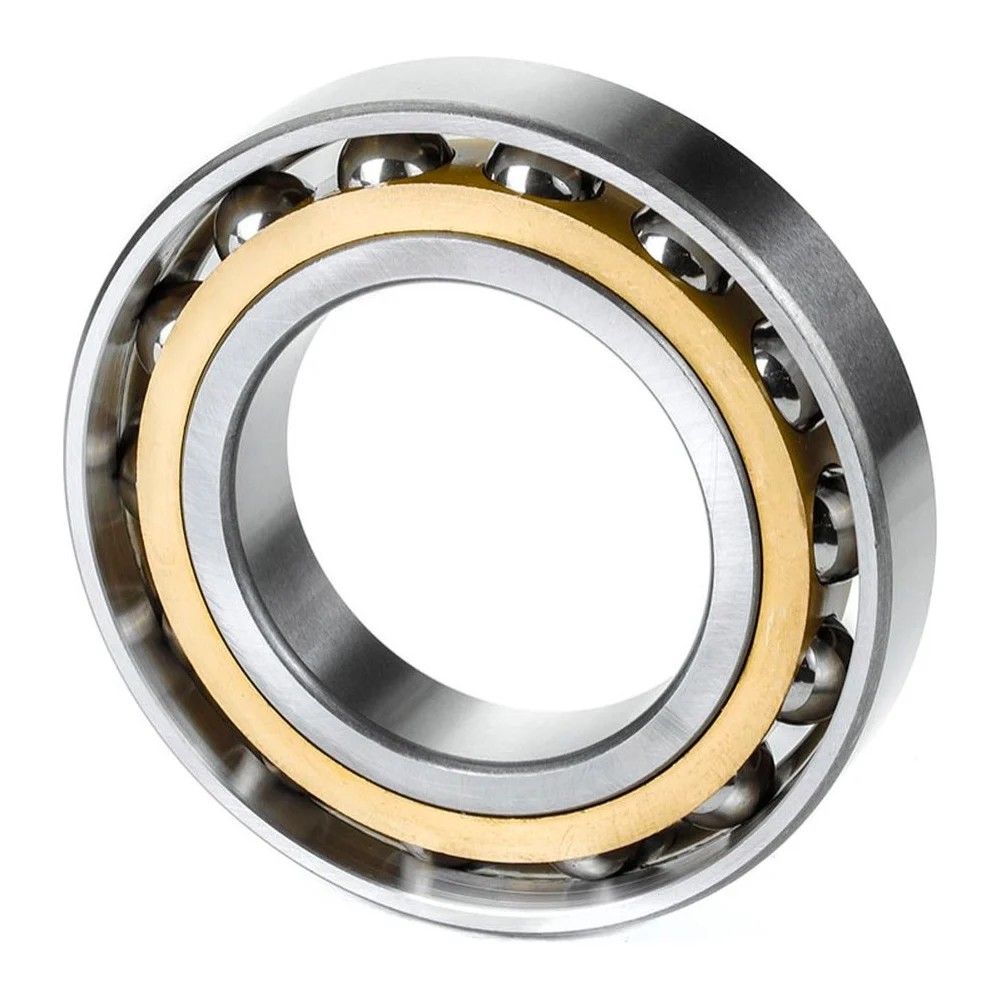 Подшипник 7312 BEGAM