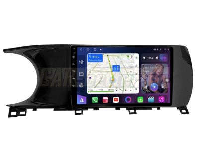 Магнитола Kia K5 2020-2022, Farcar (TM1002M)