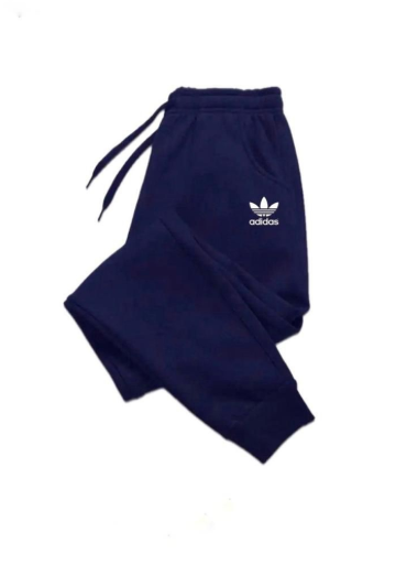 Штаны мужские 51606