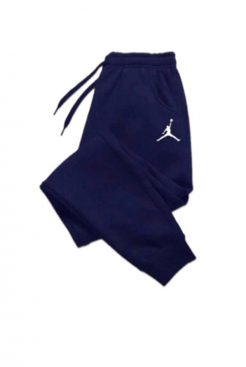 Штаны мужские 51607