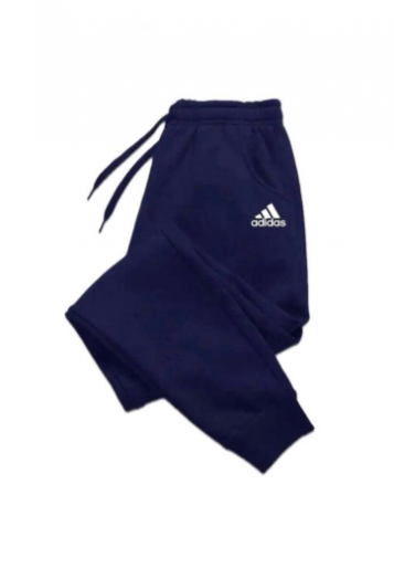 Штаны мужские 51608