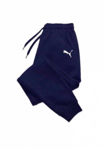 Штаны мужские 51609