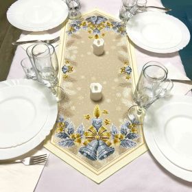 Раннер_146 Virena