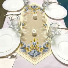 Раннер_146 Virena