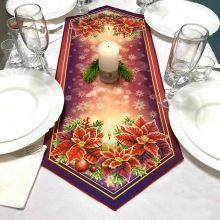 Раннер_145 Virena